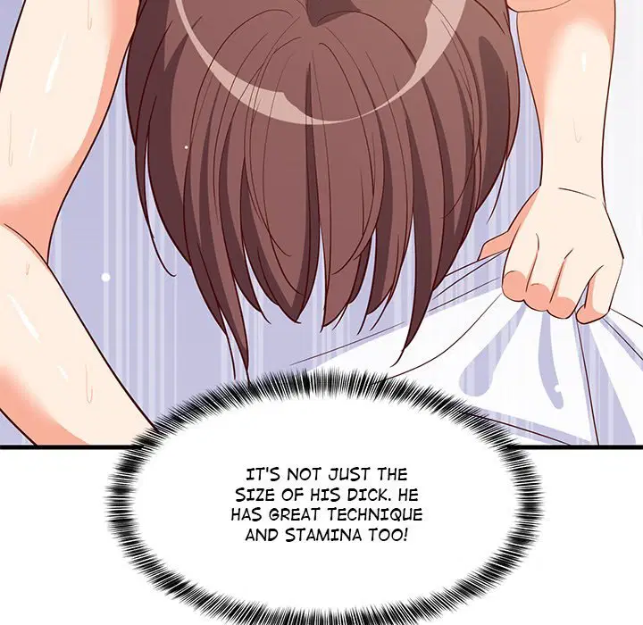 College Grades Skyrocketing Page 81 - MangaHe
