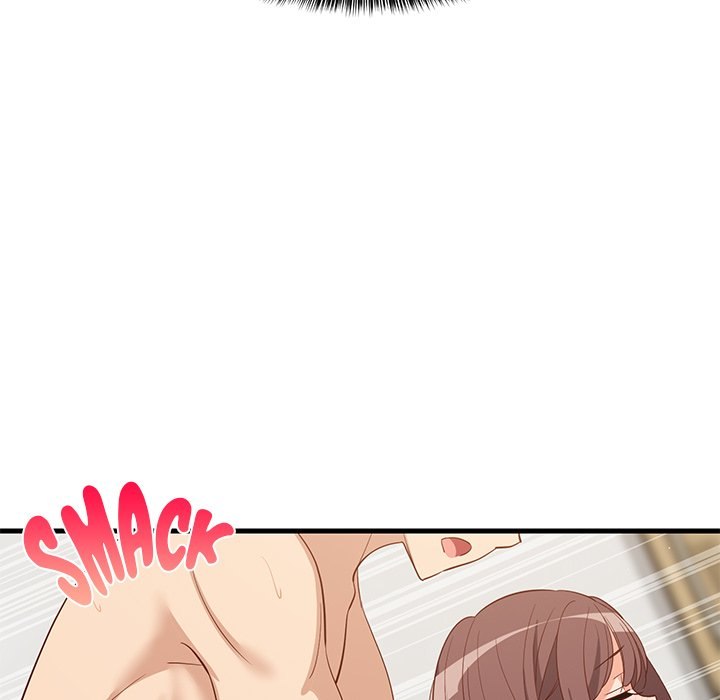 College Grades Skyrocketing Page 82 - MangaHe