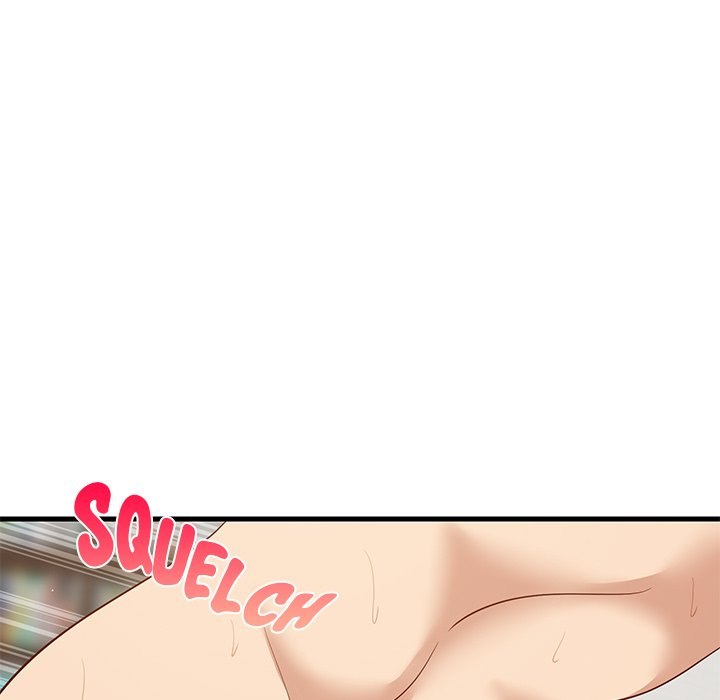 College Grades Skyrocketing Page 86 - MangaHe