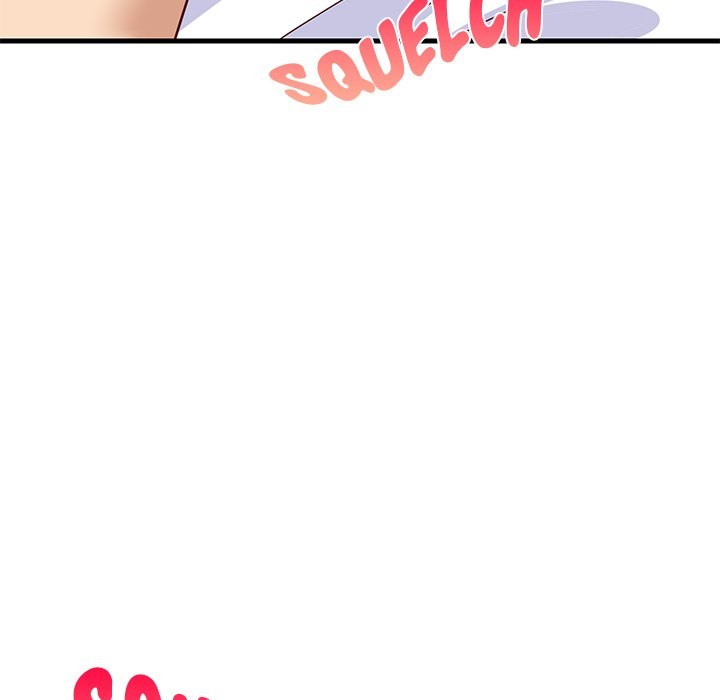 College Grades Skyrocketing Page 88 - MangaHe