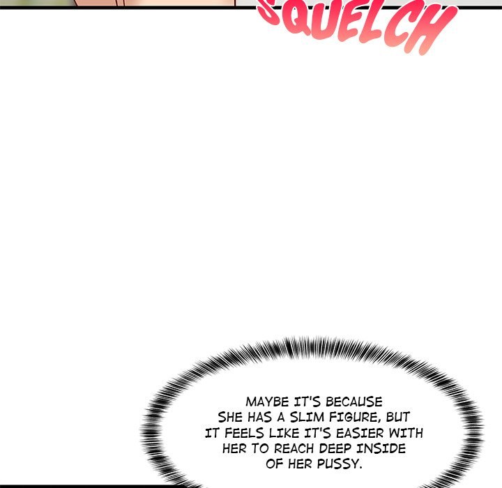 College Grades Skyrocketing Page 90 - MangaHe