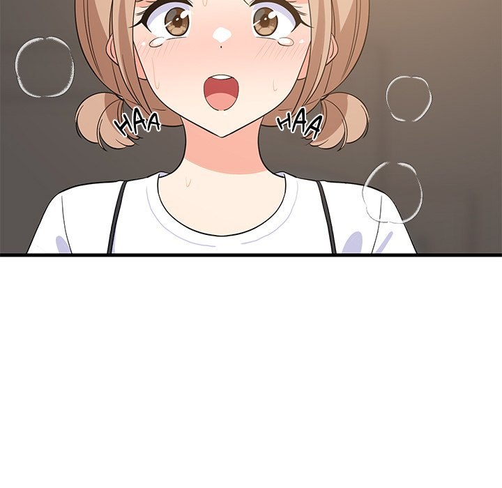College Grades Skyrocketing Page 10 - MangaHe