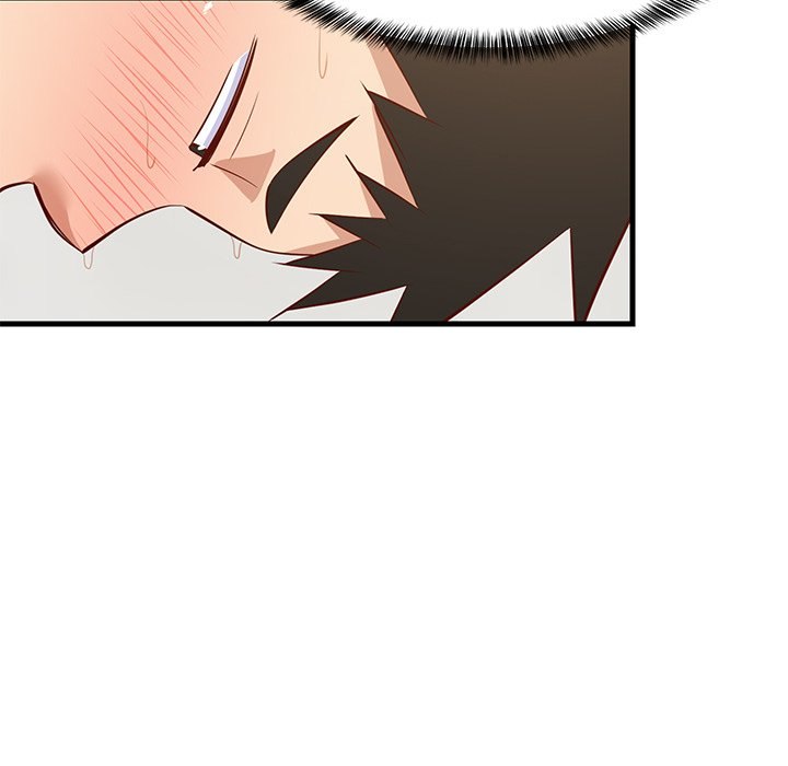 College Grades Skyrocketing Page 91 - MangaHe