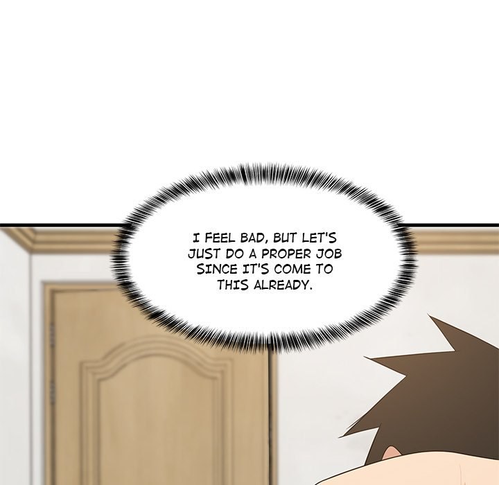 College Grades Skyrocketing Page 92 - MangaHe