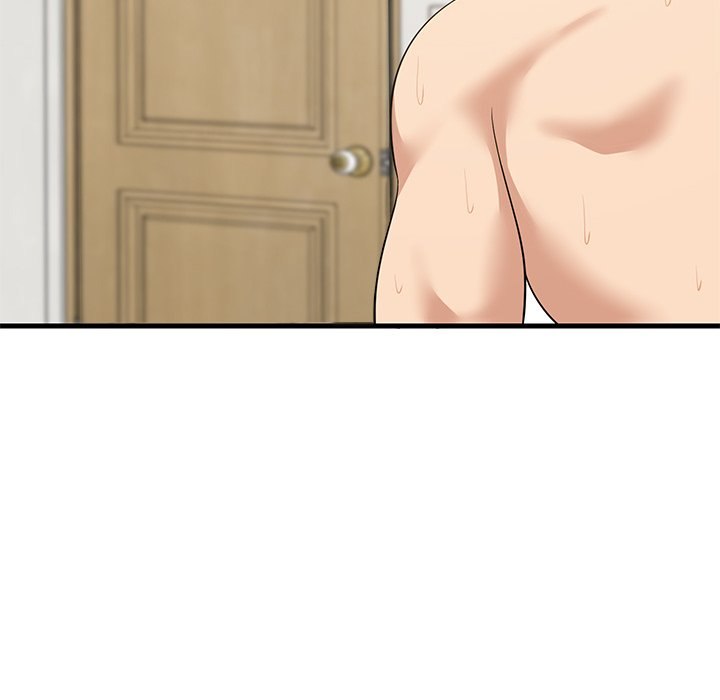 College Grades Skyrocketing Page 93 - MangaHe