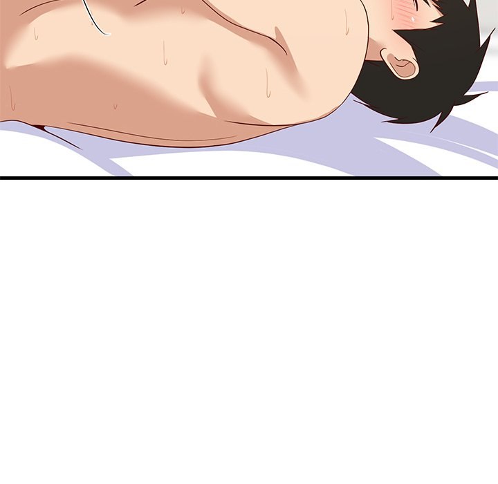 College Grades Skyrocketing Page 97 - MangaHe