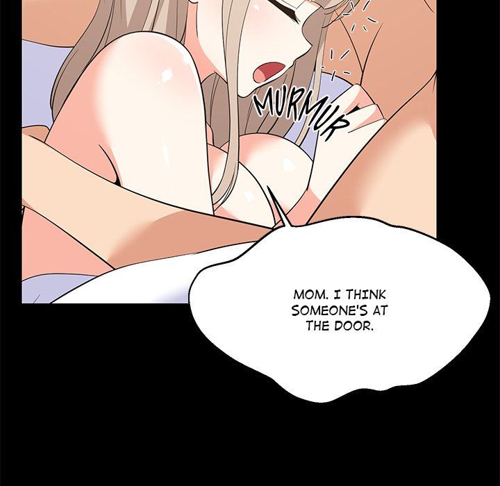 College Grades Skyrocketing Page 11 - MangaHe