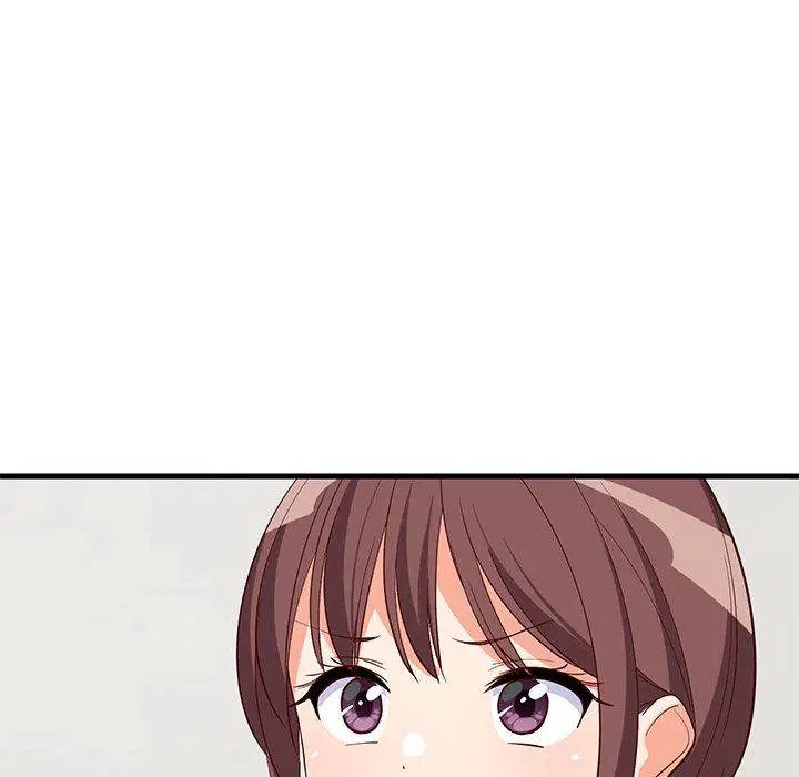 College Grades Skyrocketing Page 101 - MangaHe