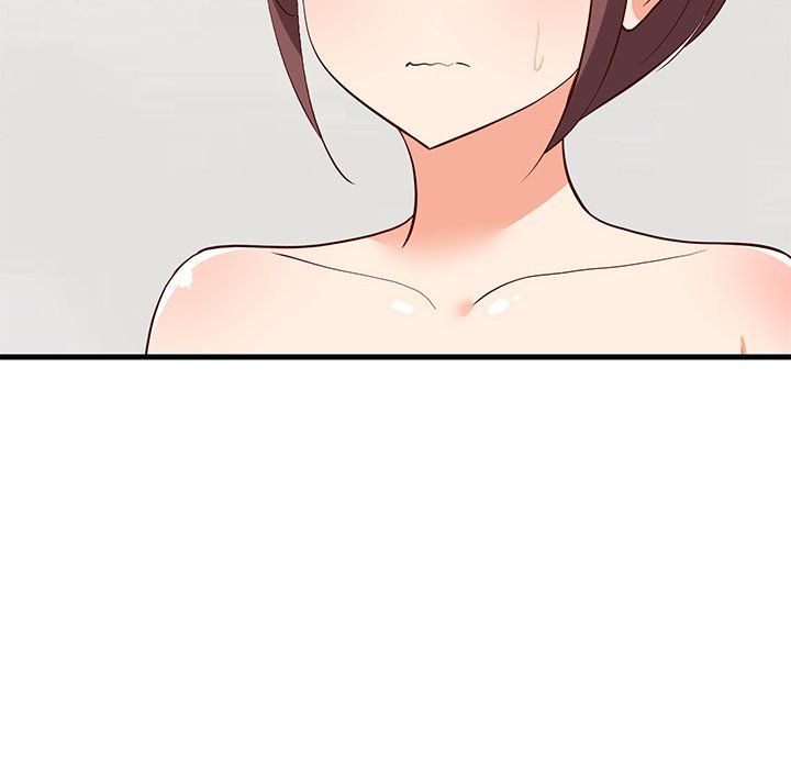 College Grades Skyrocketing Page 102 - MangaHe