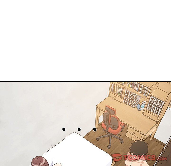 College Grades Skyrocketing Page 103 - MangaHe