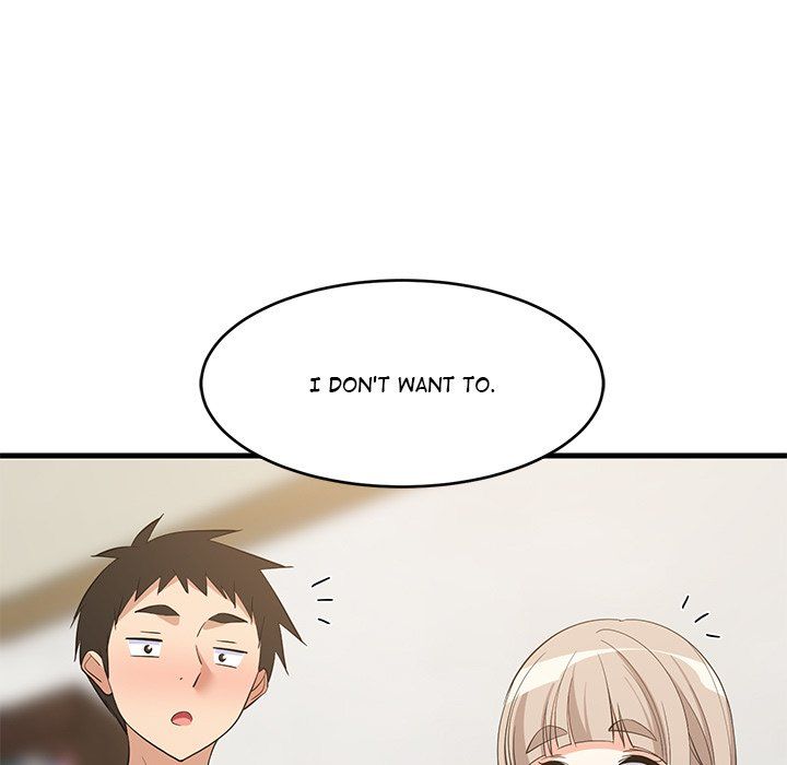 College Grades Skyrocketing Page 105 - MangaHe