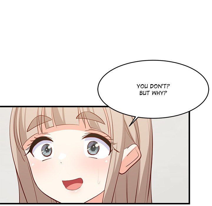 College Grades Skyrocketing Page 107 - MangaHe