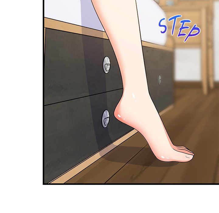 College Grades Skyrocketing Page 109 - MangaHe