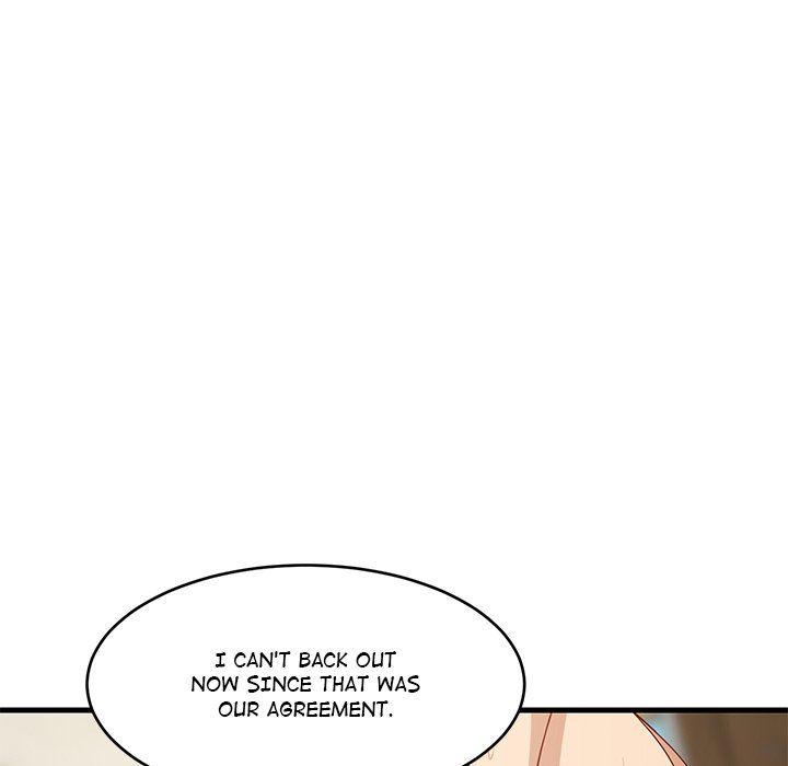 College Grades Skyrocketing Page 110 - MangaHe