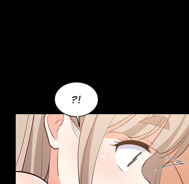 College Grades Skyrocketing Page 12 - MangaHe