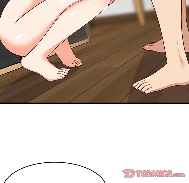 College Grades Skyrocketing Page 112 - MangaHe