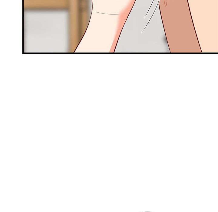 College Grades Skyrocketing Page 115 - MangaHe