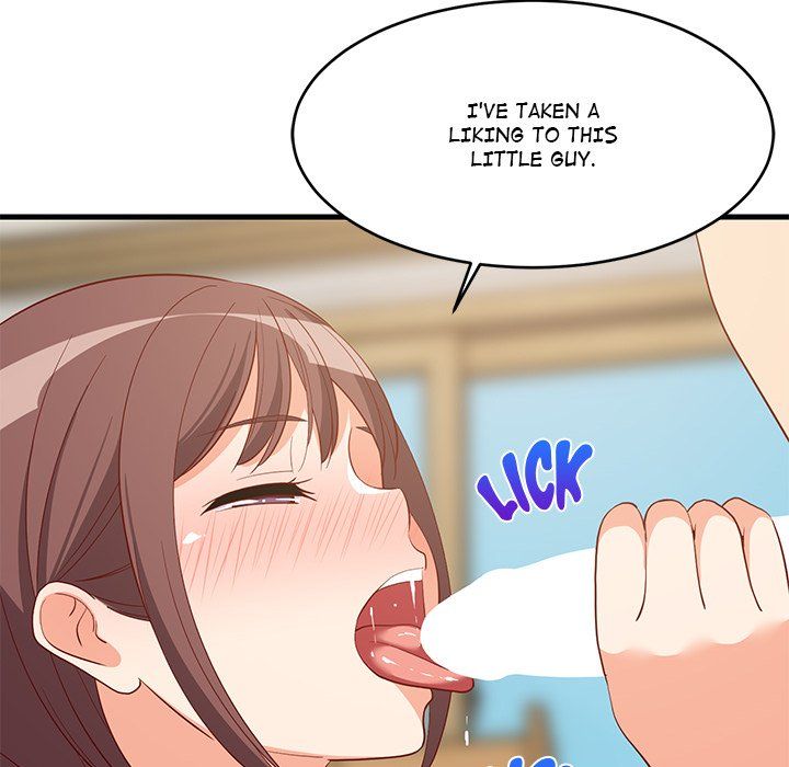 College Grades Skyrocketing Page 116 - MangaHe