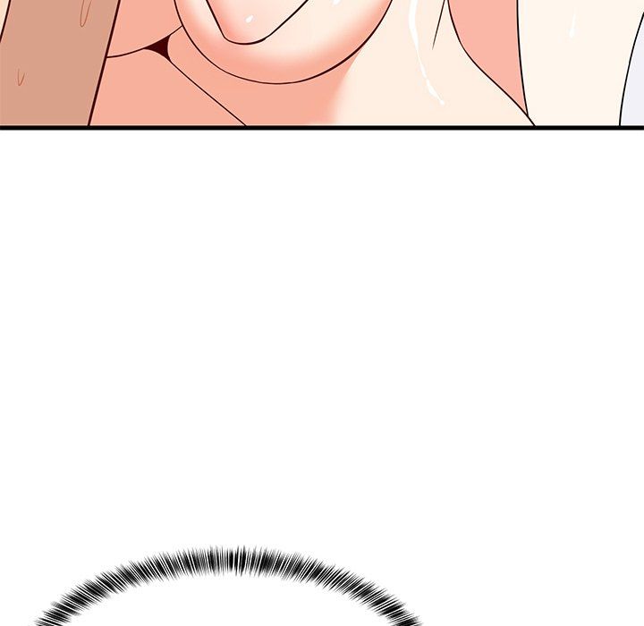 College Grades Skyrocketing Page 120 - MangaHe