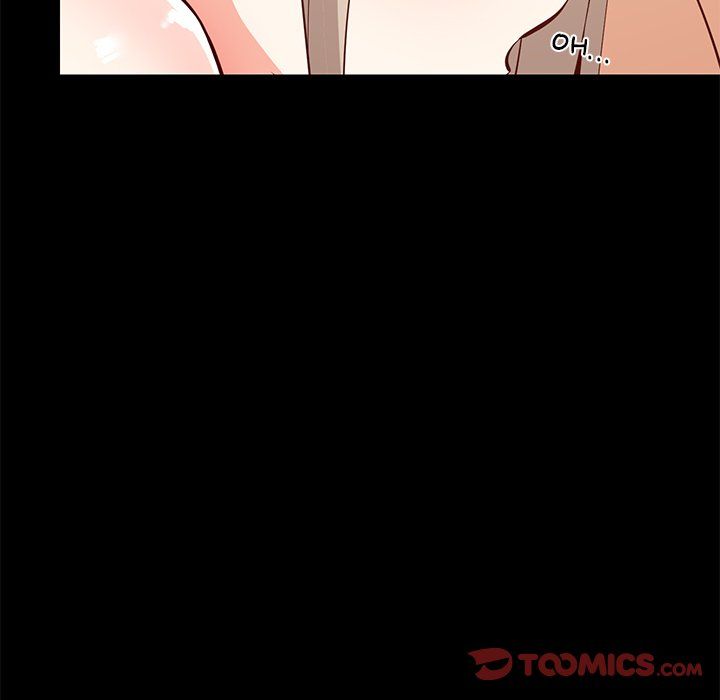 College Grades Skyrocketing Page 13 - MangaHe
