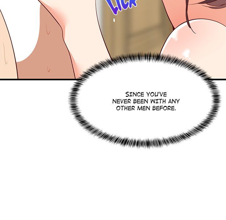 College Grades Skyrocketing Page 122 - MangaHe