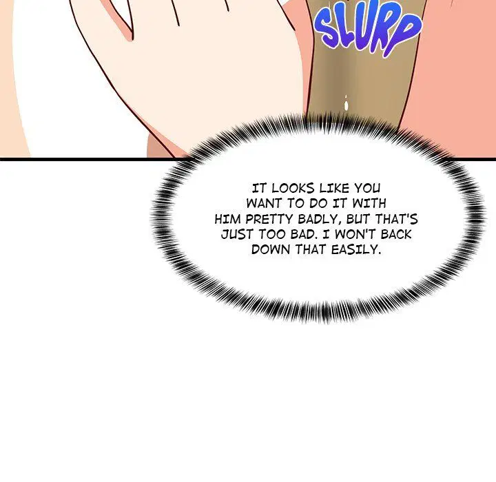 College Grades Skyrocketing Page 124 - MangaHe