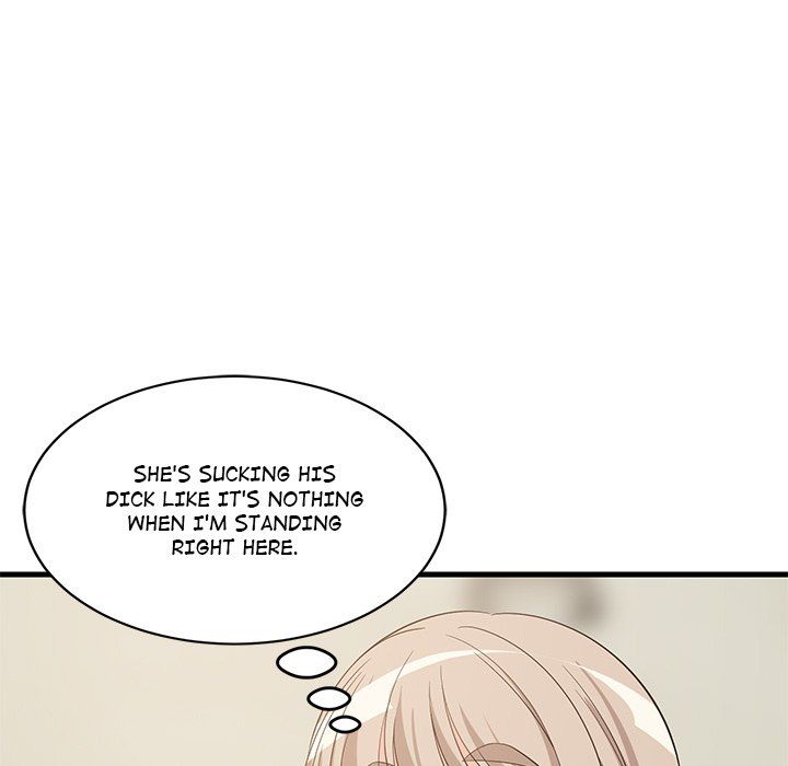 College Grades Skyrocketing Page 127 - MangaHe