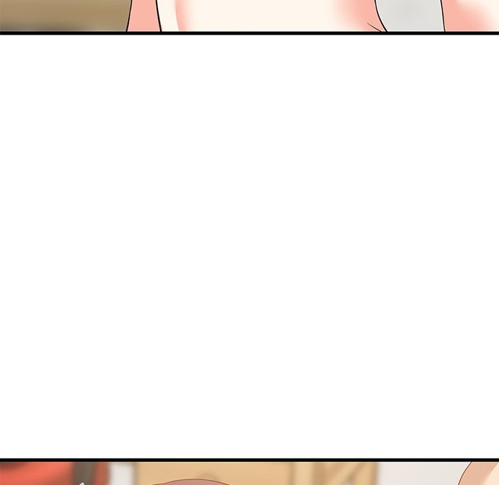 College Grades Skyrocketing Page 129 - MangaHe