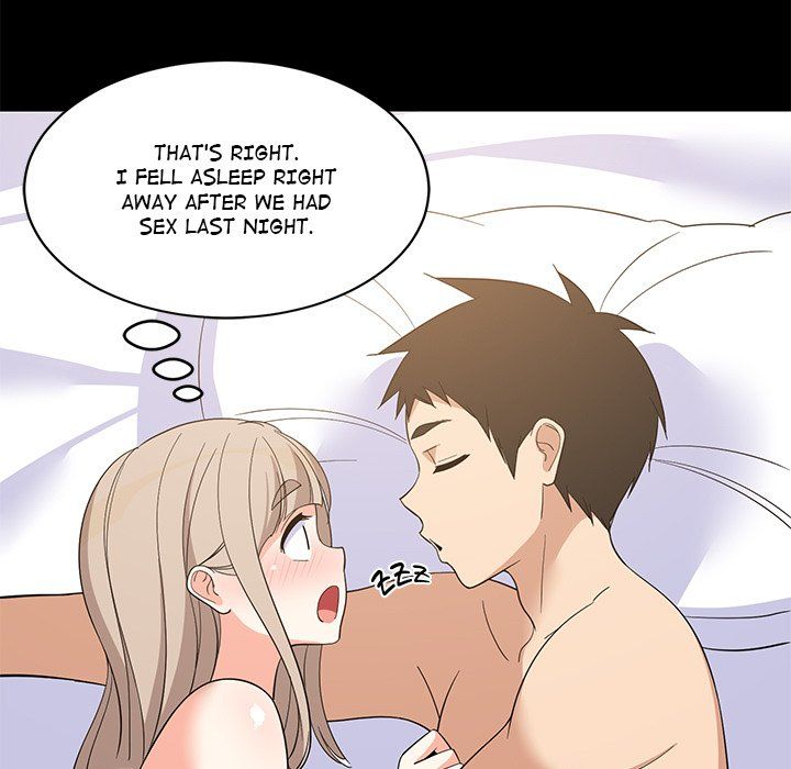 College Grades Skyrocketing Page 14 - MangaHe