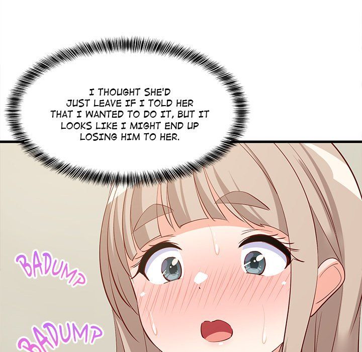 College Grades Skyrocketing Page 132 - MangaHe