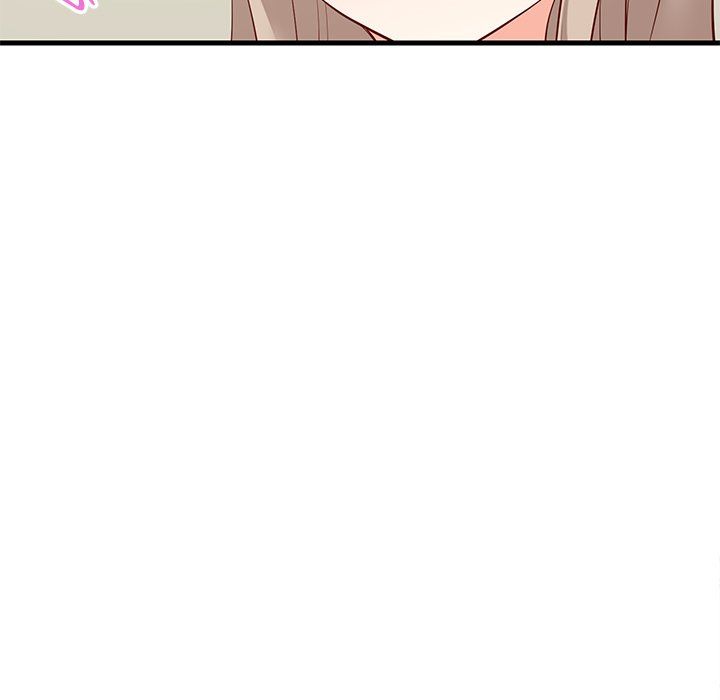College Grades Skyrocketing Page 133 - MangaHe