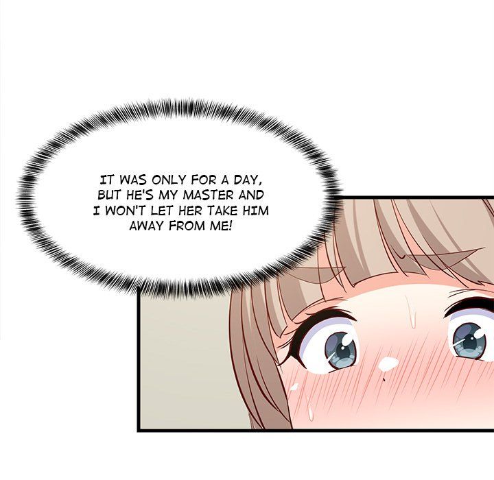 College Grades Skyrocketing Page 136 - MangaHe