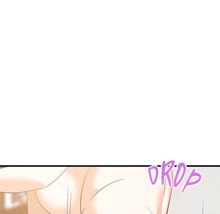 College Grades Skyrocketing Page 137 - MangaHe