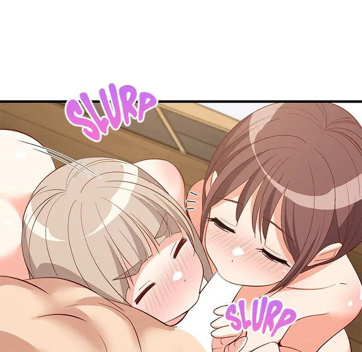 College Grades Skyrocketing Page 140 - MangaHe