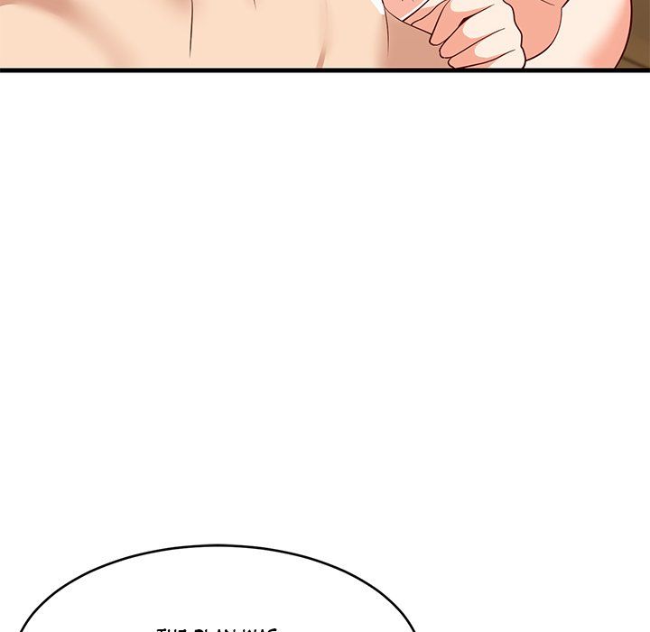 College Grades Skyrocketing Page 141 - MangaHe