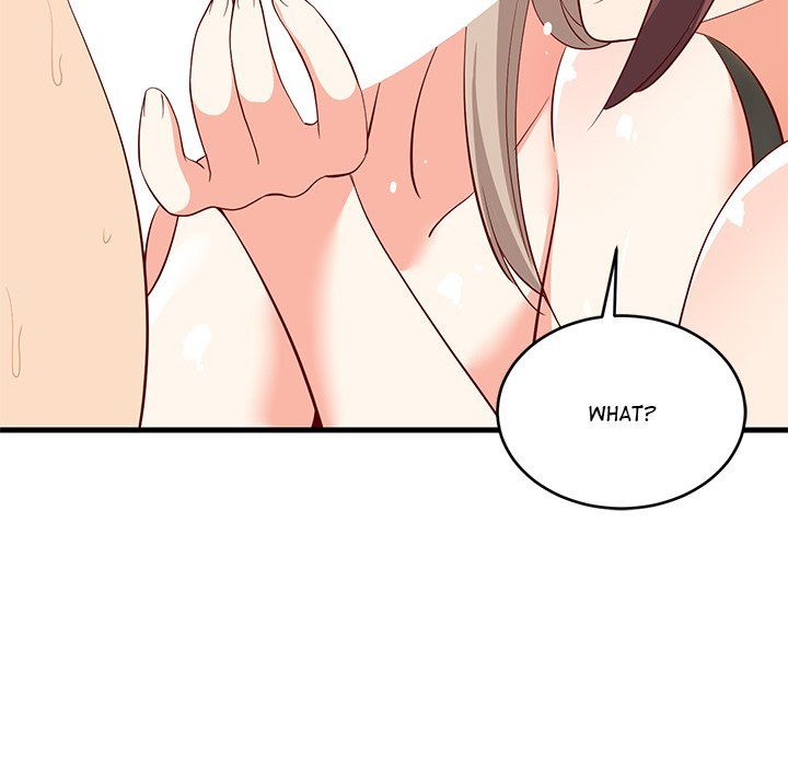 College Grades Skyrocketing Page 143 - MangaHe