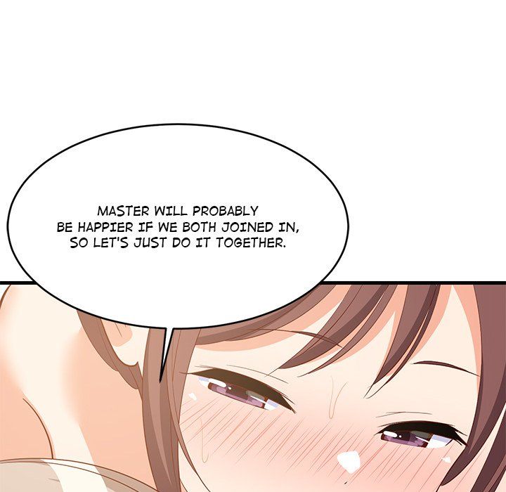 College Grades Skyrocketing Page 144 - MangaHe