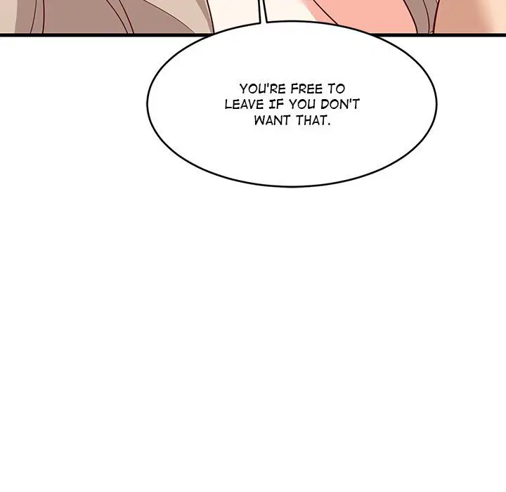 College Grades Skyrocketing Page 146 - MangaHe