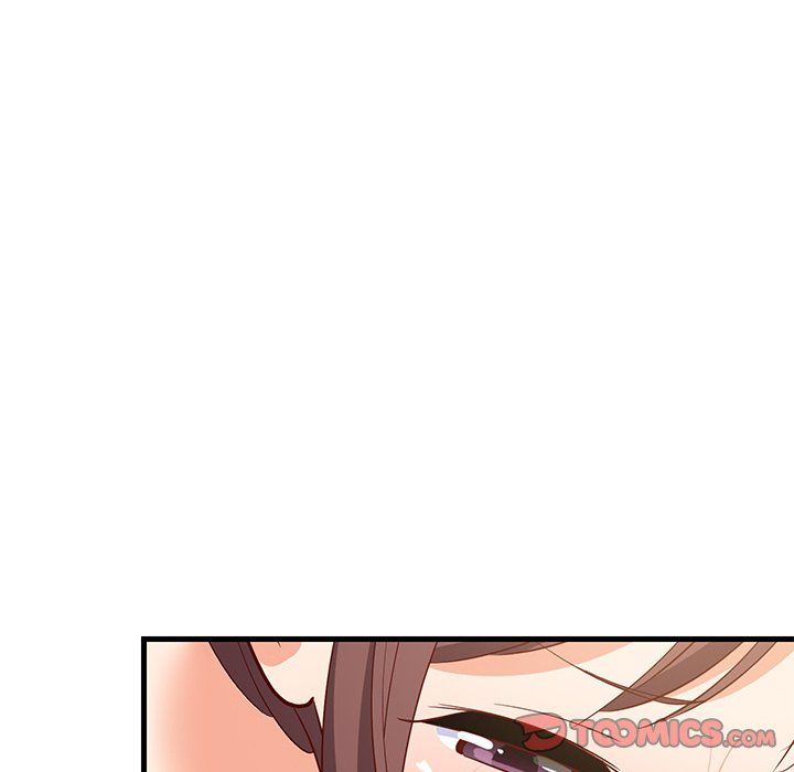 College Grades Skyrocketing Page 148 - MangaHe