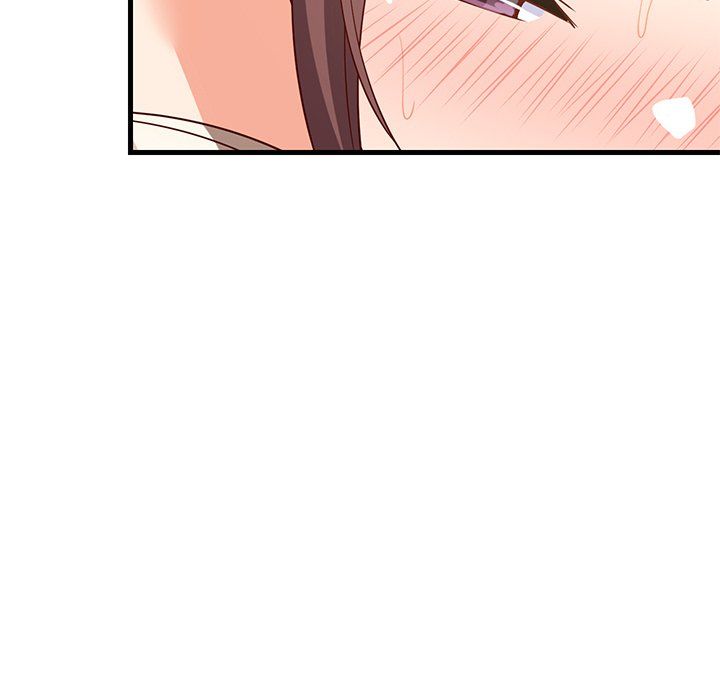 College Grades Skyrocketing Page 149 - MangaHe