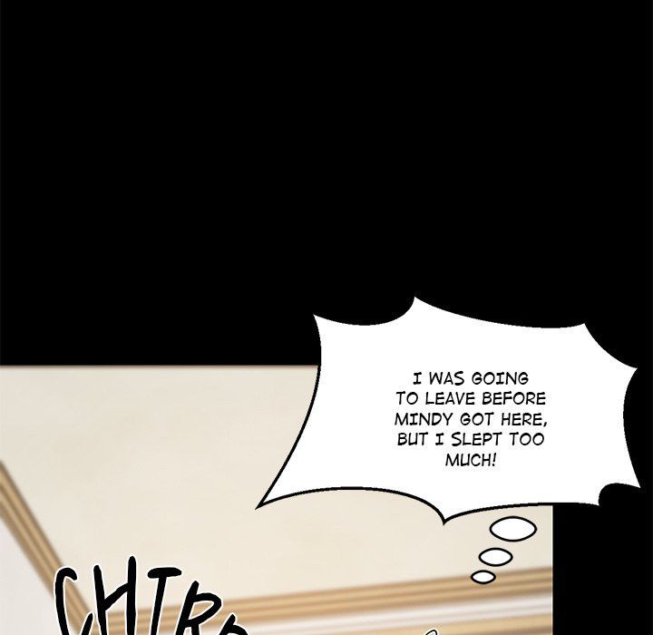 College Grades Skyrocketing Page 16 - MangaHe