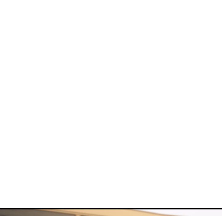 College Grades Skyrocketing Page 151 - MangaHe