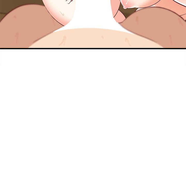 College Grades Skyrocketing Page 153 - MangaHe