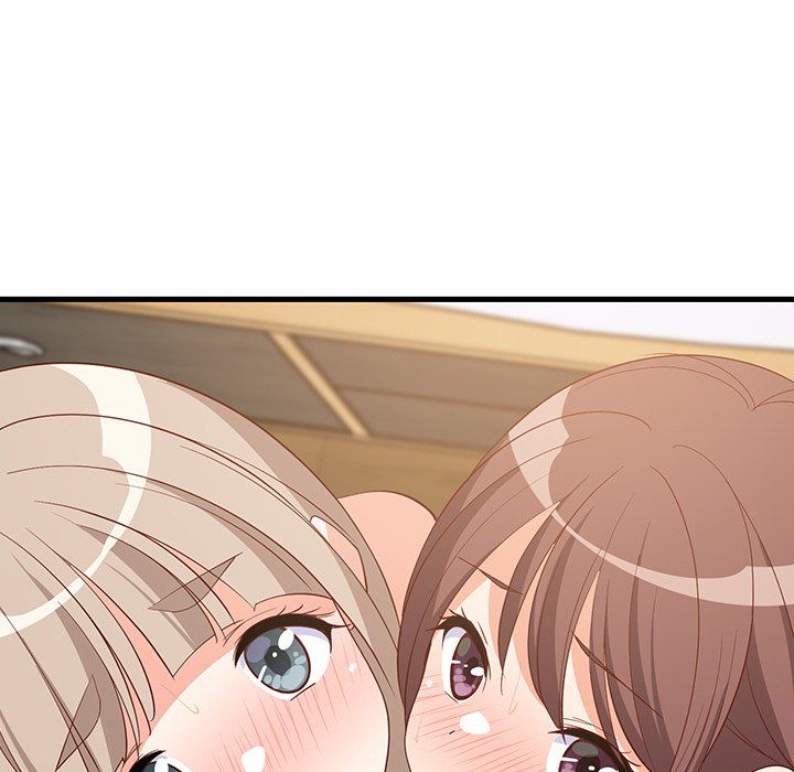 College Grades Skyrocketing Page 154 - MangaHe