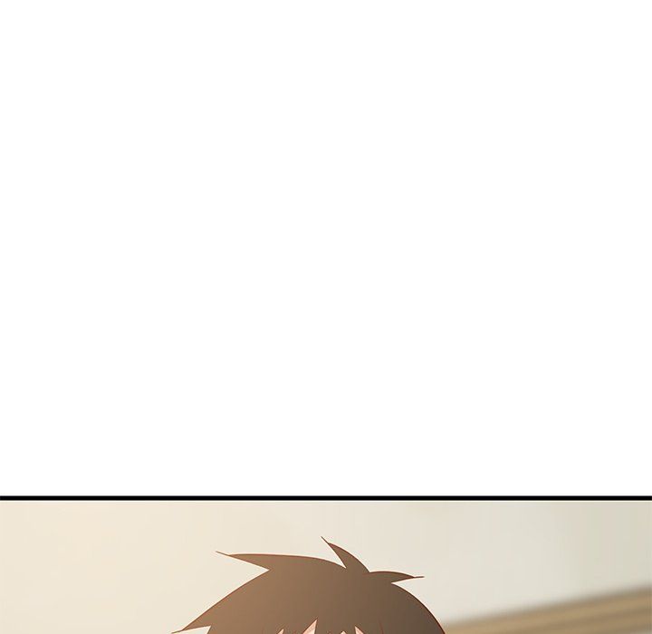 College Grades Skyrocketing Page 156 - MangaHe