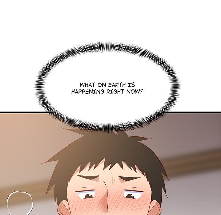 College Grades Skyrocketing Page 159 - MangaHe