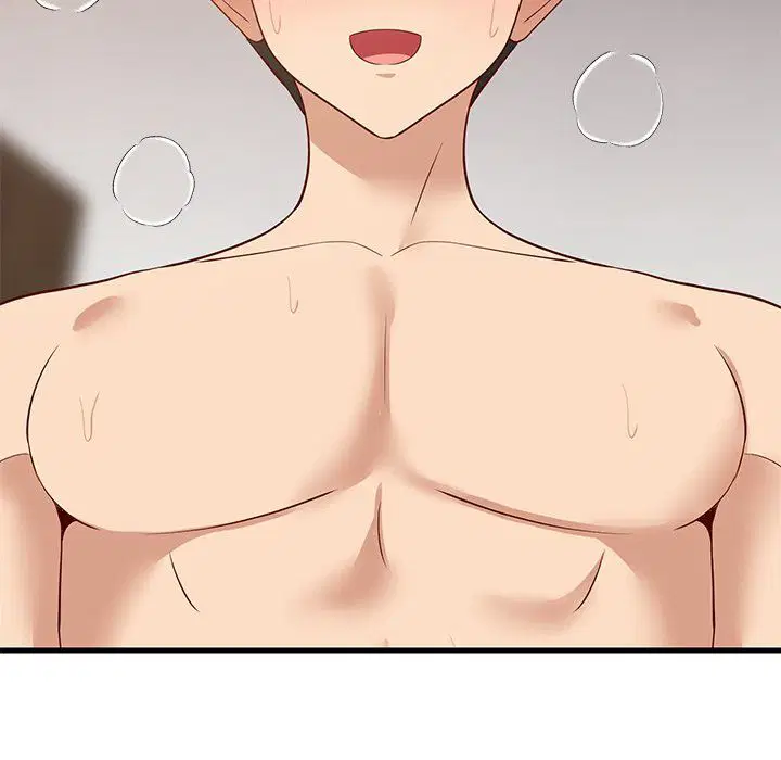 College Grades Skyrocketing Page 160 - MangaHe