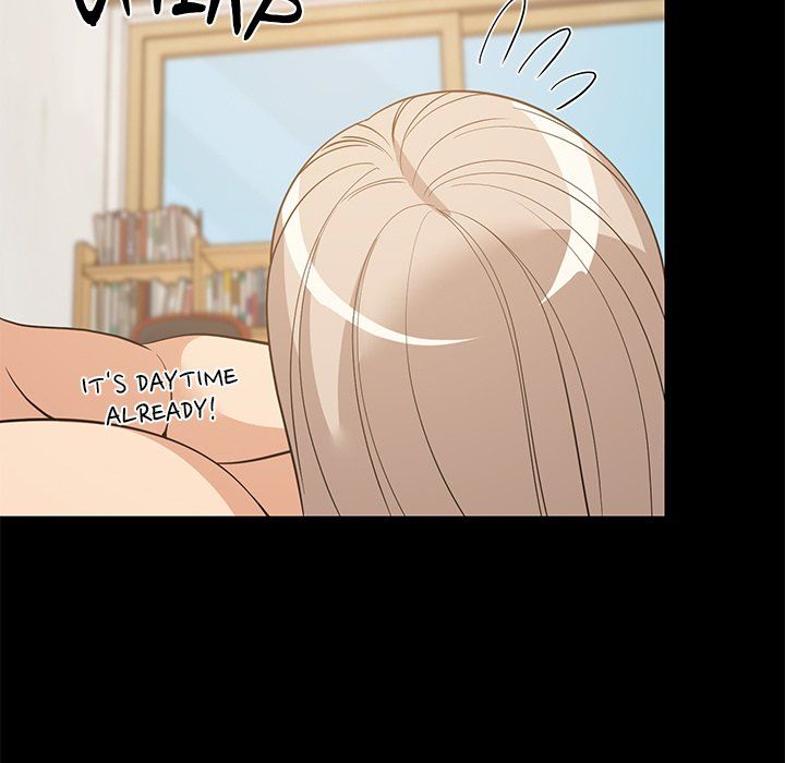 College Grades Skyrocketing Page 17 - MangaHe