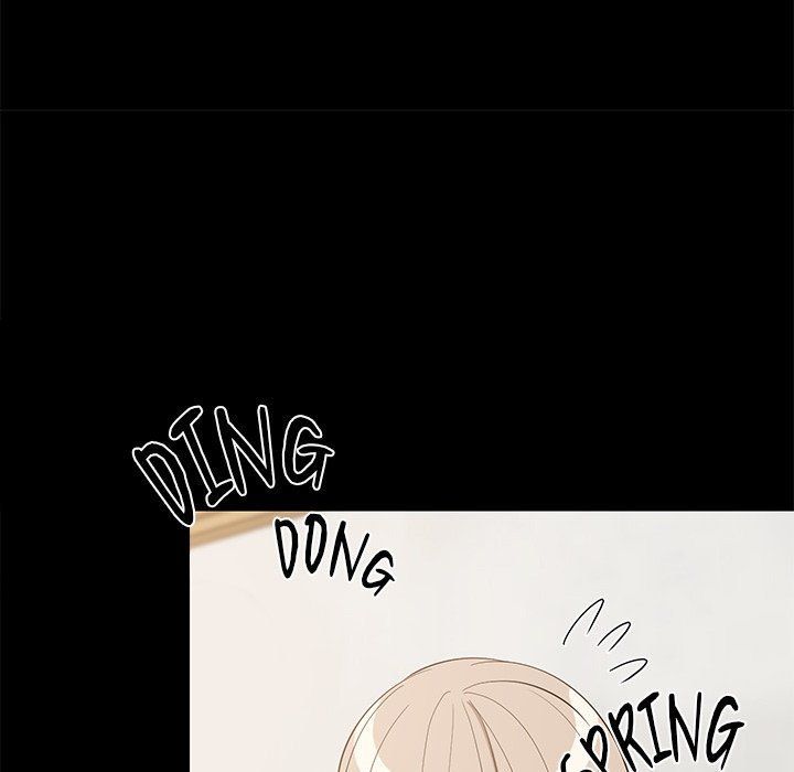 College Grades Skyrocketing Page 18 - MangaHe
