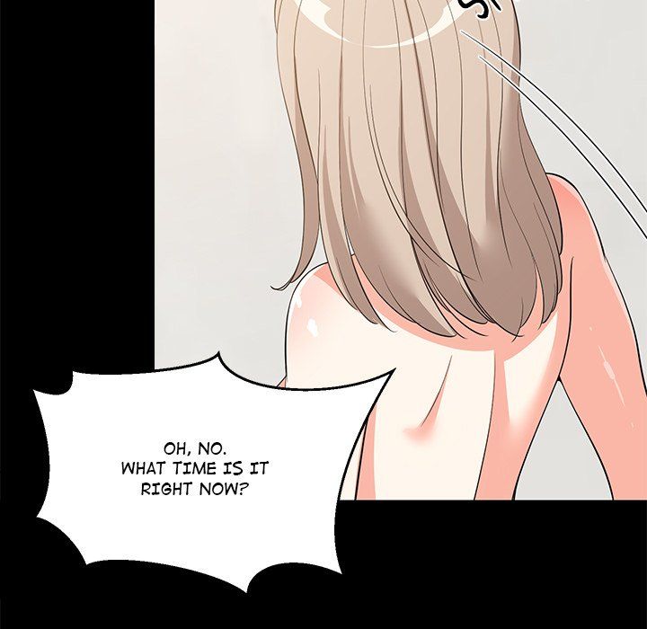 College Grades Skyrocketing Page 19 - MangaHe